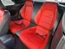 Ford Mustang GT Cabrio Phase 2 450 BVA10 1èreM  Premium-Paket Garantie Ford jusqu'au 01.2025 Blanche  - 17