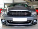 Ford Mustang GT Rush Supercharger Stage 3   - 2
