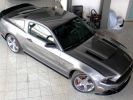 Ford Mustang GT Rush Supercharger Stage 3   - 4