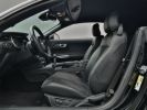Ford Mustang GT V8 450ch Première main Garantie 12 mois NOIR  - 8