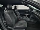 Ford Mustang GT V8 450ch Première main Garantie 12 mois NOIR  - 12