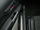 Ford Mustang GT V8 450ch Première main Garantie 12 mois NOIR  - 19