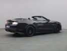 Ford Mustang GT V8 450ch Première main Garantie 12 mois NOIR  - 20