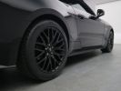 Ford Mustang GT V8 450ch Première main Garantie 12 mois NOIR  - 34