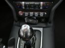 Ford Mustang GT V8 450ch Première main Garantie 12 mois NOIR  - 43