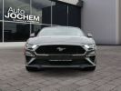 Ford Mustang GT v8 450ch Premiere main Garantie GRIS  - 2