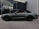 Ford Mustang GT v8 450ch Premiere main Garantie GRIS  - 3