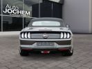 Ford Mustang GT v8 450ch Premiere main Garantie GRIS  - 7