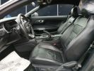 Ford Mustang GT v8 450ch Premiere main Garantie GRIS  - 8