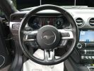 Ford Mustang GT v8 450ch Premiere main Garantie GRIS  - 10