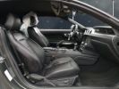 Ford Mustang GT v8 450ch Premiere main Garantie GRIS  - 15