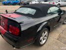 Ford Mustang GT V8 45e Anniversaire Noir  - 3