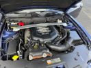 Ford Mustang GT V8 5.0L Bleu  - 16
