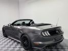 Ford Mustang GT V8 CAB FULL OPTIONS PREMIERE MAIN GARANTIE FORD 2026   - 3