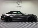 Ford Mustang GT V8 CAB FULL OPTIONS PREMIERE MAIN GARANTIE FORD 2026   - 6