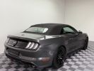 Ford Mustang GT V8 CAB FULL OPTIONS PREMIERE MAIN GARANTIE FORD 2026   - 10