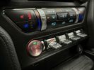 Ford Mustang GT V8 CAB FULL OPTIONS PREMIERE MAIN GARANTIE FORD 2026   - 21