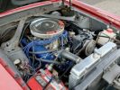 Ford Mustang HARDTOP 1969 V8 302   - 11
