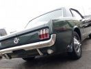 Ford Mustang HARDTOP COUPE   - 3