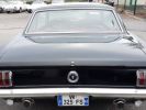 Ford Mustang HARDTOP COUPE 29.900 €   - 4
