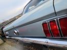 Ford Mustang HARDTOP COUPE GT V8 289 code A 225ch   - 10