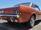 Ford Mustang HARDTOP COUPE V8 289   - 3