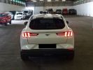 Ford Mustang MACH E BASE 75KWh 269 CV BLANC  Occasion - 2