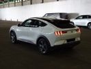 Ford Mustang MACH E BASE 75KWh 269 CV BLANC  Occasion - 5