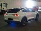 Ford Mustang MACH E BASE 75KWh 269 CV BLANC  Occasion - 8