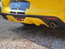 Ford Mustang MAGNIFIQUE FORD MUSTANG VI GT FASTBACK 5.0 V8 421ch BOITE MANUELLE FULL OPTION PACK PERF 1ère MAIN Jaune Triple  - 13