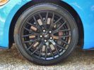 Ford Mustang RARE FORD MUSTANG VI GT CABRIOLET 5.0 V8 421ch BOITE MANUELLE FULL OPTION SERIE LIMITEE BLUE EDITION BLUE GRABBER  - 6
