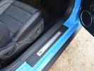 Ford Mustang RARE FORD MUSTANG VI GT CABRIOLET 5.0 V8 421ch BOITE MANUELLE FULL OPTION SERIE LIMITEE BLUE EDITION BLUE GRABBER  - 36