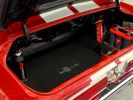 Ford Mustang Shelby FORD MUSTANG FASTBACK 1967 SHELBY GT 500 RECREATION / BOITE 4 / SUPERBE /RARE EN FRANCE Rouge Indien  - 30