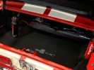 Ford Mustang Shelby FORD MUSTANG FASTBACK 1967 SHELBY GT 500 RECREATION / BOITE 4 / SUPERBE /RARE EN FRANCE Rouge Indien  - 13