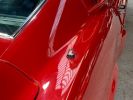 Ford Mustang Shelby FORD MUSTANG FASTBACK 1967 SHELBY GT 500 RECREATION / BOITE 4 / SUPERBE /RARE EN FRANCE Rouge Indien  - 11