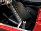 Ford Mustang Shelby FORD MUSTANG FASTBACK 1967 SHELBY GT 500 RECREATION / BOITE 4 / SUPERBE /RARE EN FRANCE Rouge Indien  - 56