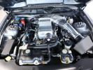 Ford Mustang Shelby GT500 5.4L V8 Kenne Bell Ferrita Gris  - 7