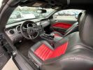 Ford Mustang Shelby GT500 Restauration Compléte Noir  - 10
