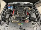Ford Mustang Shelby GT500 Restauration Compléte Noir  - 12