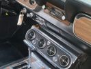 Ford Mustang V8 289 Pack GT, Luxury, Superbe état Bordeaux  - 18
