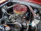 Ford Mustang V8 289 Pack GT, Luxury, Superbe état Bordeaux  - 24