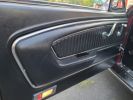 Ford Mustang V8 289 Pack GT, Luxury, Superbe état Bordeaux  - 32