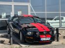 Ford Mustang V8 4.6 GT Noir  - 2