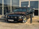 Ford Mustang V8 4.6L GT Noir  - 1