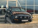 Ford Mustang V8 4.6L GT Noir  - 2