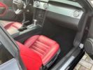 Ford Mustang v8 gt Noir  - 3