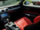 Ford Mustang VI (2) Fastback 5.0 V8 GT 450 Ch BVA10 - Malus Payé - PARFAIT ETAT - Garantie 12 Mois Noir Cosmos  - 13