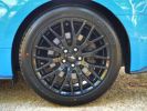 Ford Mustang VI GT CABRIOLET 5.0 V8 421ch BOITE MANUELLE FULL OPTIONS SERIE LIMITEE BLUE EDITION Blue Grabber  - 7