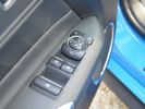 Ford Mustang VI GT CABRIOLET 5.0 V8 421ch BOITE MANUELLE FULL OPTIONS SERIE LIMITEE BLUE EDITION Blue Grabber  - 20