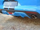 Ford Mustang VI GT CABRIOLET 5.0 V8 421ch BOITE MANUELLE FULL OPTIONS SERIE LIMITEE BLUE EDITION Blue Grabber  - 15